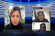با رسانه ها؛ مروری بر اخبار حوزه سلامت و رویداد‌های دانشگاهی در رسانه‌ها 